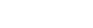 合肥威而森新型建材有限公司