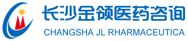 长沙金领医药科技有限公司-长沙金领医药科技有限公司