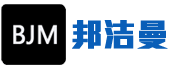 南通邦洁曼过滤材料有限公司-过滤材料