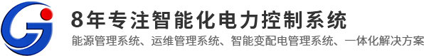 电力智能监控系统,智慧能源管理系统-上海成纪智能运维管理系统