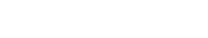 戏剧影视表演-刘天池表演工坊