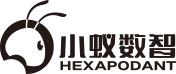 小蚁数智Hexapodant-用户关系创新解决方案服务商